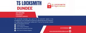 Dundee-City-Locksmith