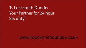 Your-Trusted-24/7-Locksmith-Service